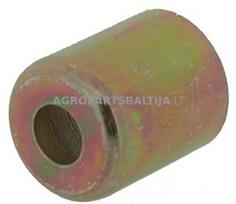 Troso galas 6 mm