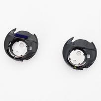 Daugiafunkcinis siuvimo mašinos šaudyklės dėklas ir priedai XC3152221 Brushless model