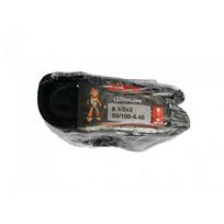 Kamera CST 8 1/2 x 2 // WH767 lenktas ventilis, elektriniui paspirtukui