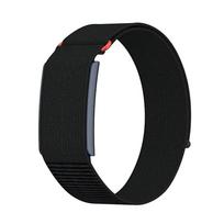 Amazfit Helio Specializuotas Apyrankė Lengva Kvėpuojanti Sportinė Neslystanti Aliumininė Sagtis Rankenėlė Ir Kilpa