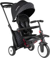 SmarTrike sulankstomas triratukas vaikams 6-viename „STR5”