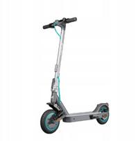 Motus Scooty 8.5 Neolite electric scooter | 5906954761552 | 5906954761552
