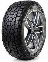 RADAR Renegade AT5 305/40R22 114H XL 