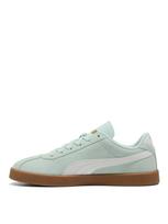 PUMA Moteriški laisvalaikio batai, PUMA CLUB II