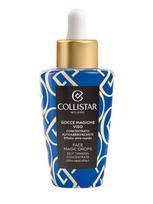 COLLISTAR MAGIC DROPS savaiminio įdegio koncentratas, 50 ml