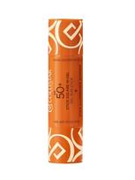 COLLISTAR GEL SUN SPF50+ & SHIMMER HIGHLIGHTER pieštukai, 2x4,5 ml