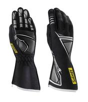 Sabelt G39 Sim-Handschuhe - Größe M, Black | GAZU-1176 | 8059772411721