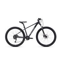 CTM Rein 2.0 29" - 2026 - matt anthracite dviratis