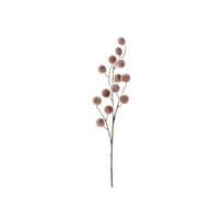 Dirbtinė gėlė (aukštis 68 cm) Poppy Berry – PT LIVING