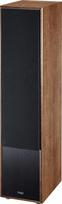 Speaker Monitor S70 walnut
