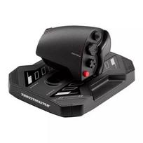 Thrustmaster Joystick Sol-6 Throttle | Black