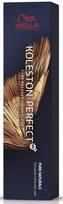 Plaukų dažai Wella Koleston Perfect Me+ - Pure Naturals, light blonde intensive sp., 88/0, 60 ml