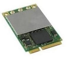Adapteris Oki C650dn Wireless Lan Module