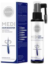 Losjonas plaukams Ecocera, 75 ml