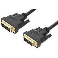 Accura DVI-D - DVI-D 1.8m ACC2235
