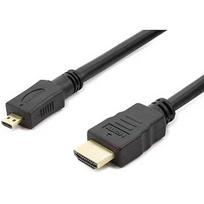 Accura HDMI - micro HDMI 1.8m ACC2262