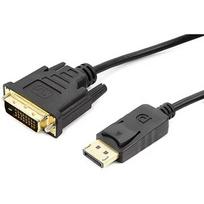 Accura DisplayPort > DVI 1.8m ACC2243