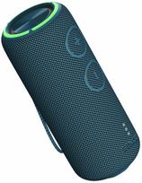 Belaidė kolonėlė Sencor Sirius 2 mėlyna sp., 20 W