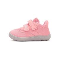 Barefoot sportiniai batai 28-33 d. F093-61936CL