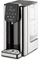 Karšto vandens dozatorius Caso HW 666 Inox UV, 2600 W