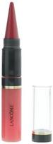 Lūpų dažai Lancome Lip Kajal Duo Chroma, 2.7 g, bold red, 03