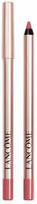 Lūpų pieštukas Lancome Lip Idole, 1.2 g, nude now sp., 36