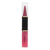 Lūpų dažai Lancome Lip Kajal Duo Chroma, 2.7 g, pink chroma sp., 01