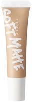 Skystas makiažo pagrindas Fenty Beauty Pro Filt`r Mini Soft Matte Longwear, neutralus sp., 260, 12 ml