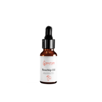 Nerafinuotas erškėtuogių sėklų aliejus Natur Planet 30 ml