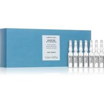 Comfort Zone Sublime Skin priemonė nuo raukšlių ampulės 7x2 ml