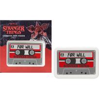 Corsair Stranger Things vonios burbulas Cassette Tape - for Will 175 g