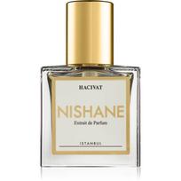 Nishane Hacivat kvepalų ekstraktas Unisex 15 ml