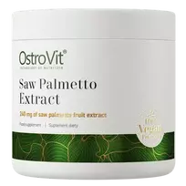 OstroVit Saw Palmetto Extract – 100g