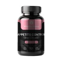 VitalHarmony Appetite Control - 60 kapsulių