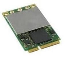 Adapteris Oki C650dn Wireless Lan Module