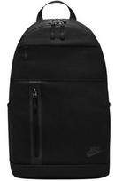 Kuprinė Nike Elemental Premium DN2555, juoda sp., 21 l, 15"