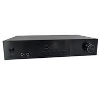Garso stiprintuvas, HIFI stereo, 120W