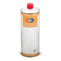 Skiediklis COLOR ENAMEL