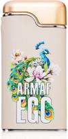 Kvapusis vanduo Armaf Ego Exotic, 100 ml
