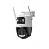 Stebėjimo kamera IMOU Cruiser Dual 2 Pro S7XFP-8U0WED 8MP WiFi