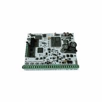 GSM centralė ESIM484 Eldes