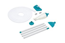 Baseino priežiūros rinkinys Bestway Aquapristine, 1.92 kg, 190 cm
