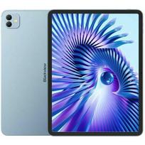 Planšetinis kompiuteris Blackview TABLET LINK 8 13" 6/256GB/TAB LINK Blue | 6931548324362 | 6931548324362