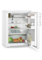 Šaldytuvas LIEBHERR Rci 1620 Plus