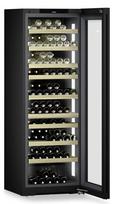 Vyno šaldytuvas LIEBHERR WPgbi 7472 Vinidor Selection