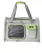 Uniq Pets gyvūnų transportavimo krepšys - kuprinė, 42x25x28 cm