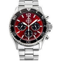 Orient Solar RA-TX0207R10B