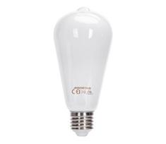 LED lemputė ST64 E27/10W/230V 320° 6500K - Aigostar