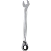 Kombinuotas raktas su terkšle KS Tools GEARplus; 30 mm