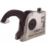 Spaustuvas Bessey BASC94; 88x40 mm